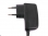 images/v/201209/13486410451_CHARGER (1).jpg